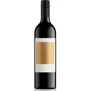 Nick Spencer Gundagai Medium Dry Red 750mL