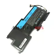 New W0Y6W WOY6W 3NPC0 9F233 62Wh Battery for Dell XPS 15-L521X 03NPC0 09F233