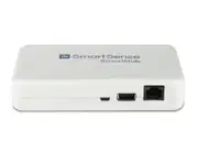 Cavius SmartSense Wireless SmartHub