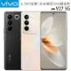 【售完為止】VIVO V27 5G (12G/256G) 6.78吋前後5000萬自帶光環曲面螢幕手機