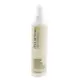 Paul Mitchell Clean Beauty 日常免洗護髮素150ml/5.1oz