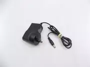 Brand New Power Supply Adapter for Nintendo NES / Super Nintendo SNES AU Plug