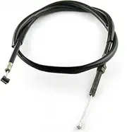 Motorcycle Clutch Cable For ZX1000 Ninja ZX-10R 2011 2012 2013 2014 2015 2016-2017 54011-0106