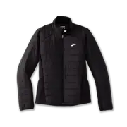 Shield Hybrid Jacket 2.0