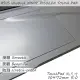 【Ezstick】ASUS X1502 X1502ZA TOUCH PAD 觸控板 保護貼