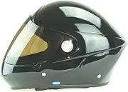 Paraglider Helmet Hang Glider Helmet Longboard Helmet Extreme Sports Helmet for Paragliding Paraglider Equipment