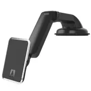 Aerpro Magmate Pro Long Arm Suction Mount Magnetic Holder