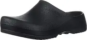 [Birkenstock] Women's Super Birki Clog