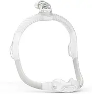 Airfit N30i Standard System - Wide Cushion