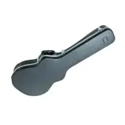 V-Case VCS1046 Guitar Case to suit Yamaha APX Series