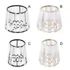 Lampshades, Chandeliers Table Lampshades, Lampshade for Table Lamp Floor Pendant