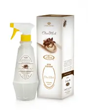Choco Musk Room Freshener 500 ml By AL rehab