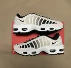 Size 5.5 - Nike Air Max Tailwind 4 Soft Pink W