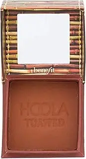 Benefit Hoola Toasted Powder Bronzer 8g/0.28oz