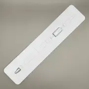 Apple Pencil 1st Gen Replacement Tip & Lightning Cable Charging Adapter OEM New