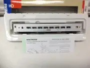 Walthers Ho 932-6787, PS 64-Seat Coach, PRR