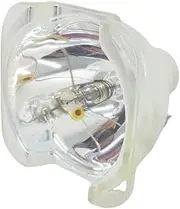5J.J2605.001 Replacement Projector Bare Lamp for Be-nQ W7500 SH940 SP890 W6000 W6500 W5500 SP890 W5500 W7000