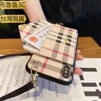 在飛比找蝦皮購物優惠-布魯魯歐美卡包紅米K40 note9 CC9/9e小米11 