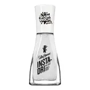 Sally Hansen Insta-Dri X Sour Patch Kids Nail Color 9.17ml 750 FIRST SOUR, THEN SWEET