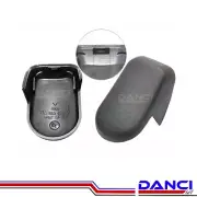 Rear Wiper Arm Hatch Release Switch Cap Cover For Porsche Cayenne 2002 - 2010