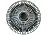 Fan Clutch For 96-05 Audi VW S4 A4 Quattro A6 Passat AFC FI AHA ATQ APB CM21B1 (for: Audi)