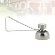 Egg Cutter Scissors Egg Opener Stainless Steel Kitchen Clipper Kithcen Supplies