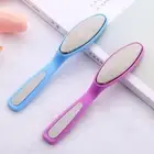 Hard Dual Sided Callus Feet Rasp Dead Skin Remover Foot File Pedicure Care