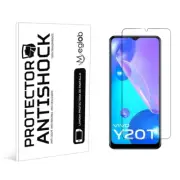 ANTISHOCK Screen protector for Vivo Y20T