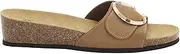 [Scholl] Women's Amalfi Mule