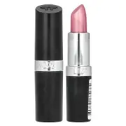 Rimmel London, Lasting Finish Lipstick, 002 Candy, 0.14 oz (4 g)