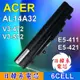 ACER 高品質 AL14A32 電池 P246-M P246-MG P256 P256-M P256-MG