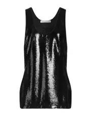 [PHILOSOPHY DI LORENZO SERAFINI] PHILOSOPHY di LORENZO SERAFINI Tops - Item 10554657