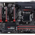 【超值現貨】技嘉Z270 Z270-HD3/D3/GAMING3/5/7/UD3/UD5/K7/K5主板I7 7700K