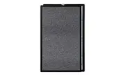 2pc Ionmax ION900PRO Aire Replacement Filter Set Air Purifier w Pre-Filter