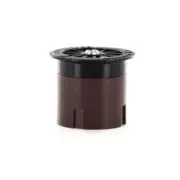 3X Hunter Pro-8T Fixed One-Third Circle Spray Nozzle 8 ft. 1/3