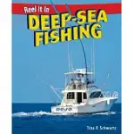 DEEP-SEA FISHING