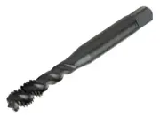 SANDVIK CoroTap 300 Cutting Tap MF22x1.5 HSS-PM ST 6H RHC