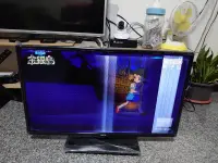 在飛比找露天拍賣優惠-BENQ  32RH5500 拆機良品