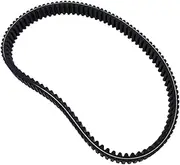 LUMIXE CVT Drive Belt, for KAZUMA 500 500 Stels 500GT 500K, for Jaguar, J500 500cc 192MR-1001700 P800-1001700 LU018234 21571-5020 Scooter Engine Power Belt