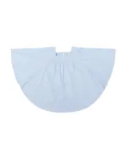 [MISS LEOD] MISS LEOD Tops - Item 10087229