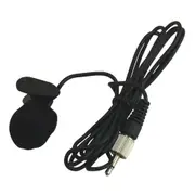 SoundArt SWS-LM Wireless Lapel Microphone