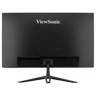 Viewsonic 優派 VX2728-2K 27型 2K IPS 面板 顯示器 / HDMI x2 + DP / 三年保固