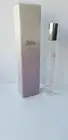 ZARA TUBEROSE WINTER mini perfume / mini bottle Eau Toilette 10 ML(Roll - on)