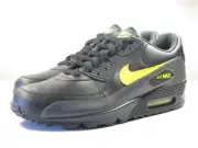 DS NIKE 2007 AIR MAX 90 ZEST 10 INFRARED 1 ATMOS 95 97 PATTA SAFARI CAMO 180 360