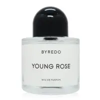 在飛比找Yahoo奇摩購物中心優惠-Byredo Young Rose 初生玫瑰淡香精 EDP 