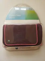 Sony Ericsson Phone Case IPC-40