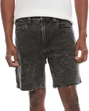 HUDSON Jeans Carpenter Kenton Short