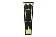 Summit Global Mesh Defender Soccer Football Aid Training Mannequin 41x90cm