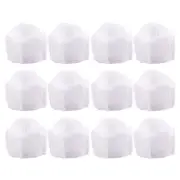 LED Candles, Set of 12 Flameless LED Candles Tealights LED Tealights5925