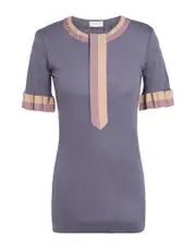 [DRIES VAN NOTEN] DRIES VAN NOTEN T-shirts - Item 10561579
